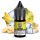 OWL Salt- Banana Ice (10mg Nikotinsalz Liquid)