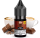 OWL Salt- Cocoa Cappuccino (10mg Nikotinsalz Liquid)