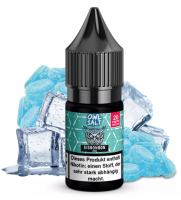 OWL Salt- Eisbonbon (20mg Nikotinsalz Liquid)