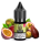 OWL Salt-Kaktus Passionsfrucht  (20mg Nikotinsalz Liquid)