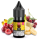 OWL Salt-Kirsch Banane  (10mg Nikotinsalz Liquid)