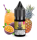 OWL Salt- Maracuja Ananas Limo (20mg Nikotinsalz Liquid)