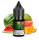 OWL Salt-Melon Mango (10mg Nikotinsalz Liquid)