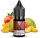 OWL Salt-Peach Mango (10mg Nikotinsalz Liquid)