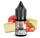OWL Salt-Strawb Cheesecake (10mg Nikotinsalz Liquid)