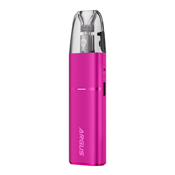 VooPoo - Argus G3 Mini (hot pink)