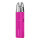 VooPoo - Argus G3 Mini (hot pink)
