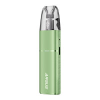 VooPoo - Argus G3 Mini (grass green)