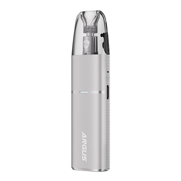 VooPoo - Argus G3 Mini (moonlight silver)