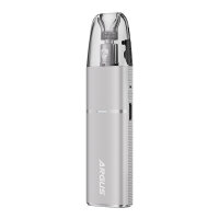 VooPoo - Argus G3 Mini (moonlight silver)