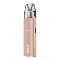 VooPoo - Argus G3 Mini (rose gold)