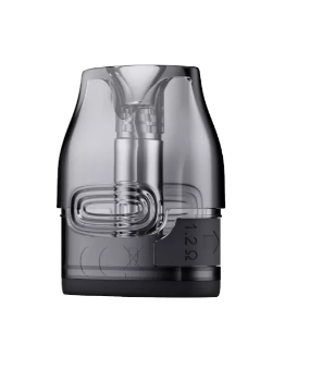 Voopoo VMate ErsatzPods TopFill 1,0 Ohm