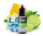 Sinq - Lemon after Lime 10mg