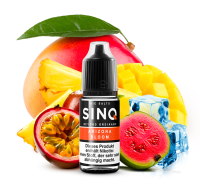 Sinq - Arizona Bloom 20mg
