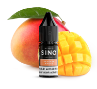 Sinq - Bangkok Mango20mg