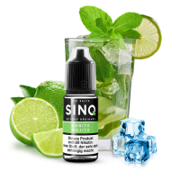 Sinq - Bonito Mojito 20mg
