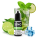 Sinq - Bonito Mojito 20mg