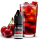 Sinq - Dark Cherry Pop 20mg