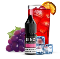 Sinq - Pink Soda 20mg