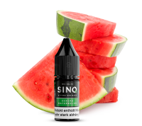 Sinq - Sonora Watermelon 20mg
