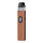 Vaporesso - XROS 5  Leather Edition (Brown Leather)