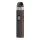 Vaporesso - XROS 5  Leather Edition (Black Leather)