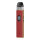 Vaporesso - XROS 5  Leather Edition (Red Leather)