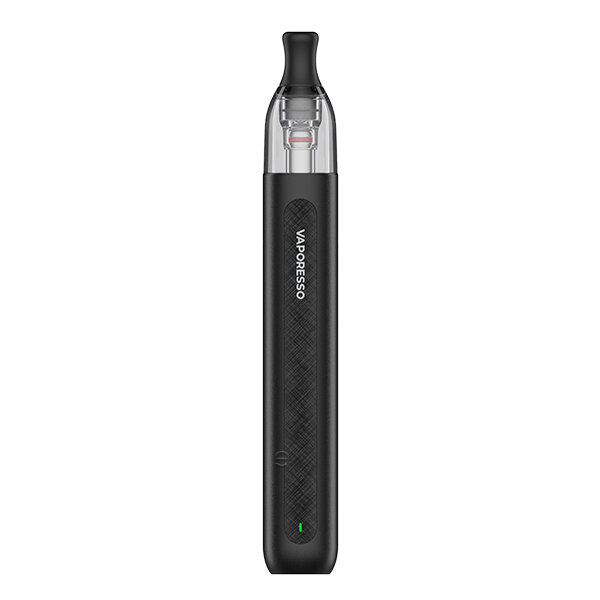 Vaporesso - Eco One Pro (Midnight Black)