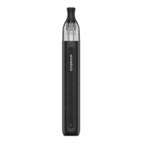 Vaporesso - Eco One Pro (Midnight Black)