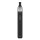 Vaporesso - Eco One Pro (Midnight Black)