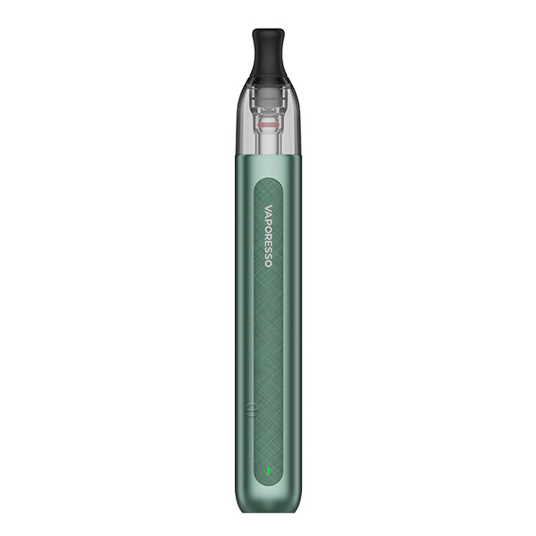 Vaporesso - Eco One Pro (Jade Green)