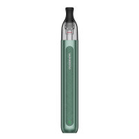 Vaporesso - Eco One Pro (Jade Green)