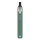 Vaporesso - Eco One Pro (Jade Green)