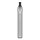 Vaporesso - Eco One Pro (Platinum Silver)