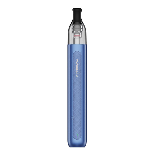 Vaporesso - Eco One Pro (Sapphire Blue)