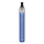 Vaporesso - Eco One Pro (Sapphire Blue)