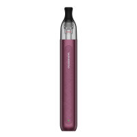 Vaporesso - Eco One Pro (Wine Red)