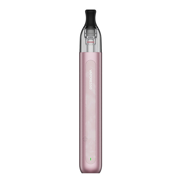 Vaporesso - Eco One Pro (Frost Pink)
