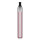 Vaporesso - Eco One Pro (Frost Pink)