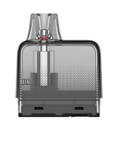 Vaporesso Eco Nano Mesh Pod 0,6 Ohm 10ml