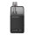 Vaporesso - Eco Nano Plus (Midgnight Black)