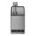 Vaporesso - Eco Nano Plus (Space Silver)