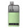 Vaporesso - Eco Nano Plus (Grape Green)