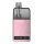 Vaporesso - Eco Nano Plus (Coral Pink)