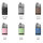 Vaporesso - Eco Nano Plus (Coral Pink)