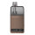 Vaporesso - Eco Nano Plus (Mocha Brown)