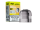 Dojo - Blast X Mango Ice