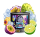 187 Strassenbande - Happy cactuz (200g)