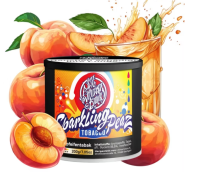 187 Strassenbande - Sparkling Peaz (200g)