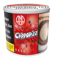 Anda - Clipporizz (200g)